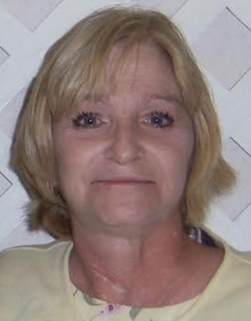 Cindy Gay Rankin Profile Photo