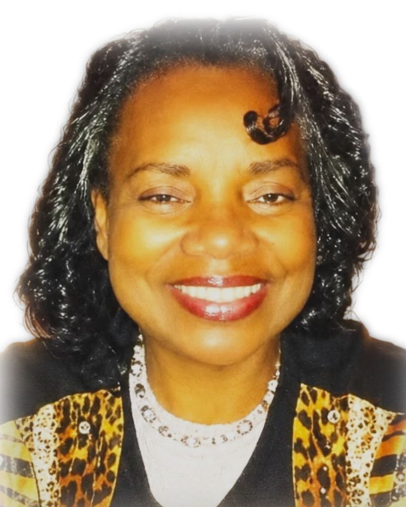 Olivia Price-Whatley