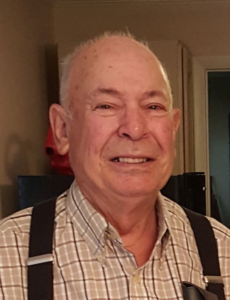 Toye Collier Wheeler