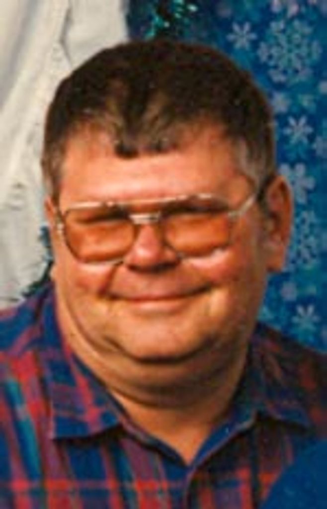 Donovan Herder Profile Photo