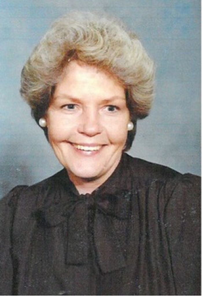 Iris (Bryant)  Farler