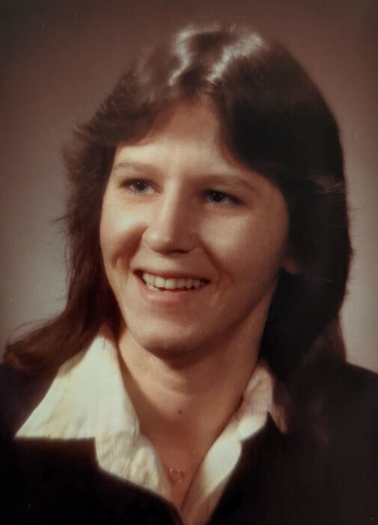 Charlene Michelle "Charlie" Bourgeois