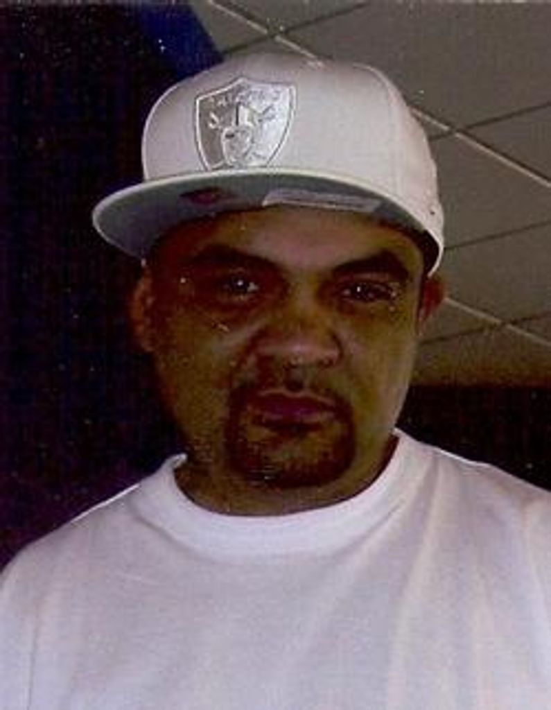 Seluis Zuniga