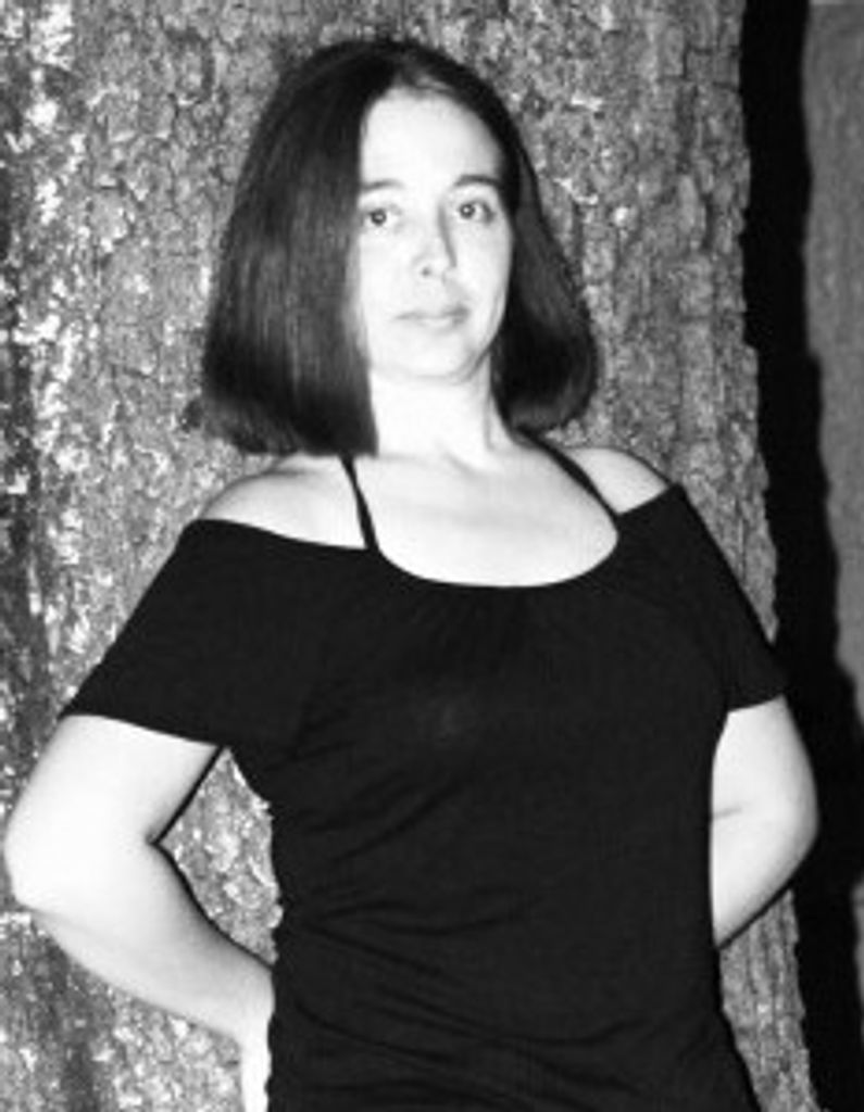 Dawn Marie Nonenmacher