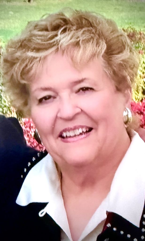 Valerie Louise Trujillo Profile Photo