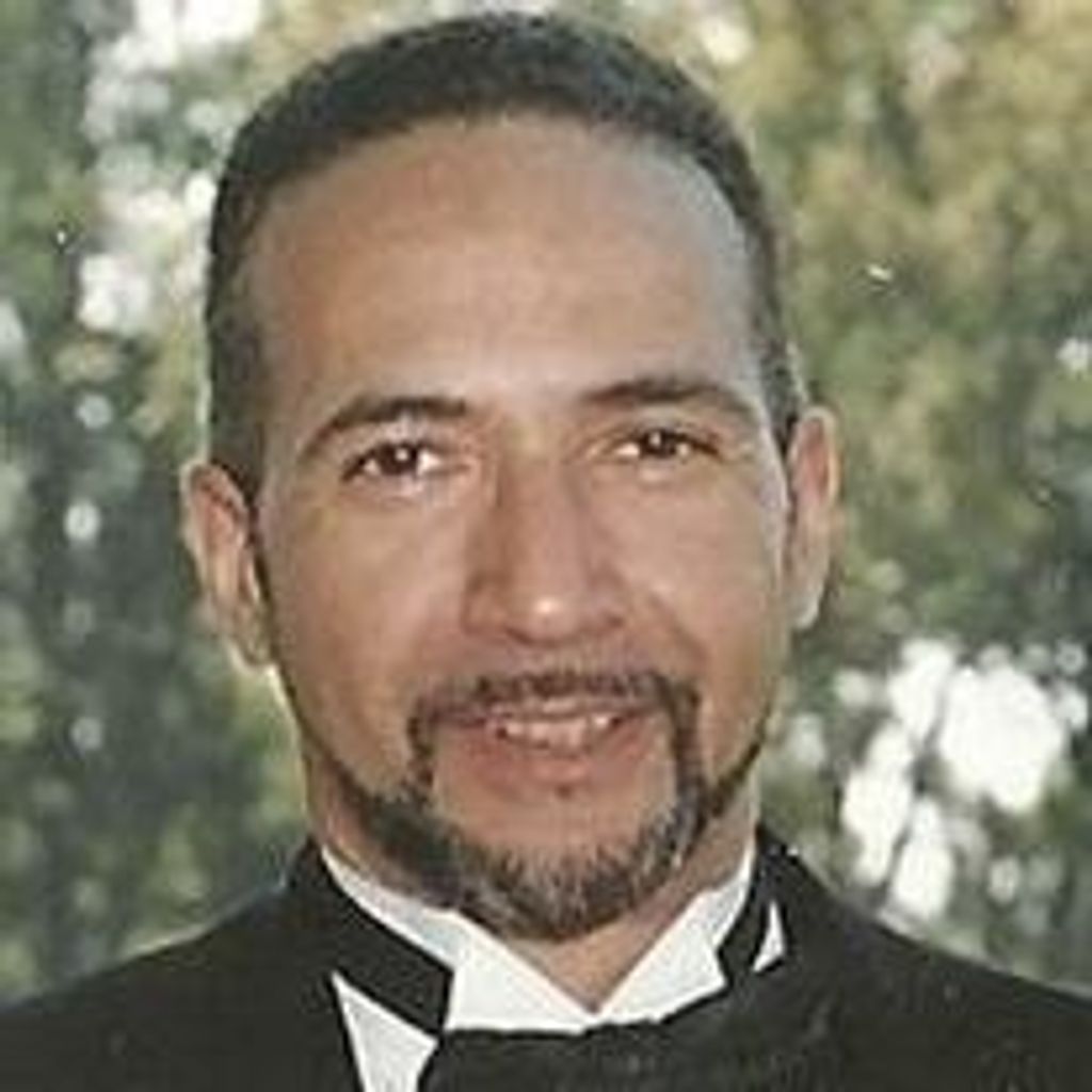 Eugene Dalton  Iii Profile Photo