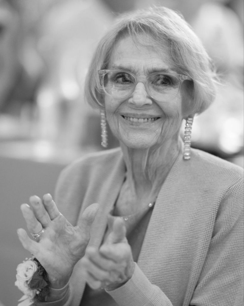 Cecelia Ann Flegal Profile Photo