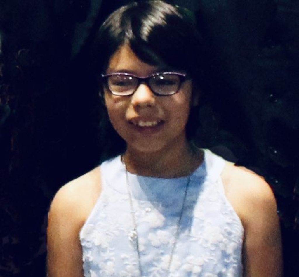 Ashley Marie Awasis Profile Photo