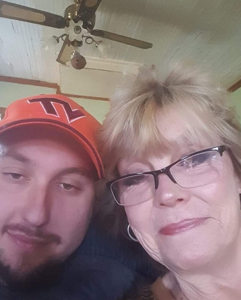 Tammy Lee Farris Profile Photo