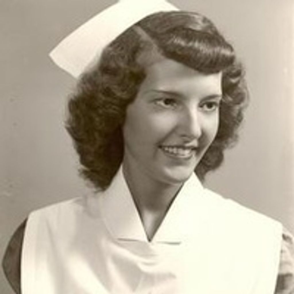 Emma  Dorothy (Grubb)  Replogle