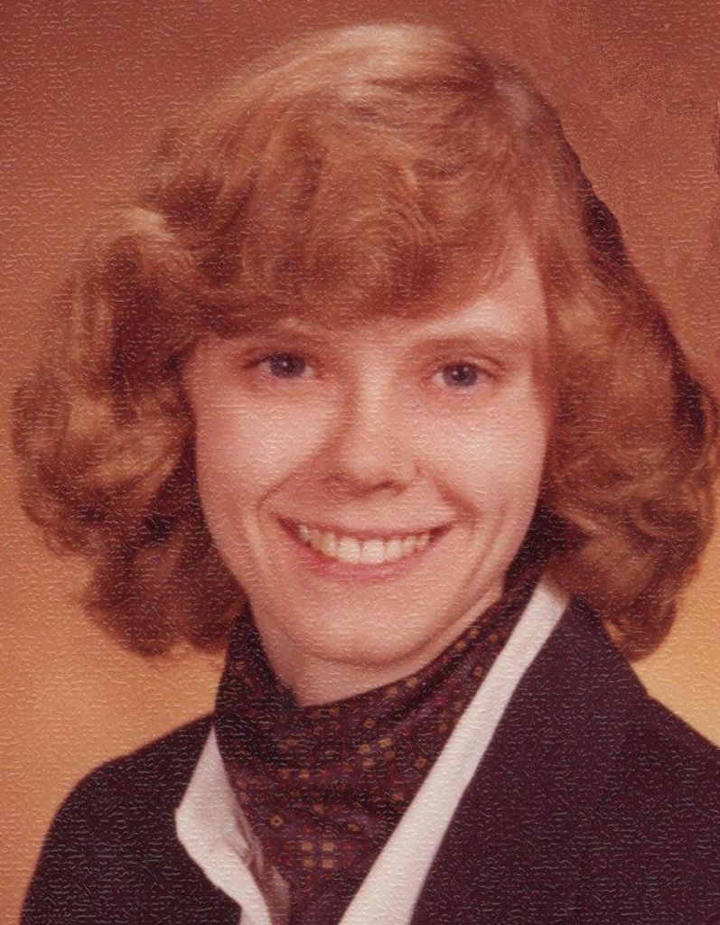 Alice Ruth Bayman Profile Photo