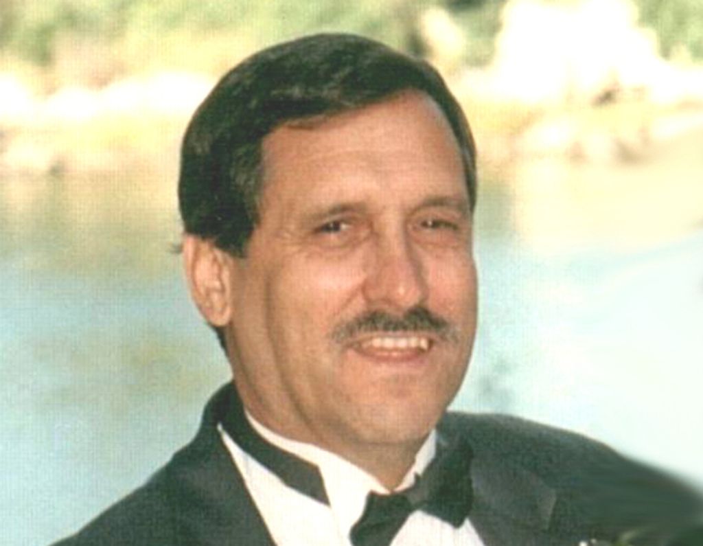 George Leandro Profile Photo