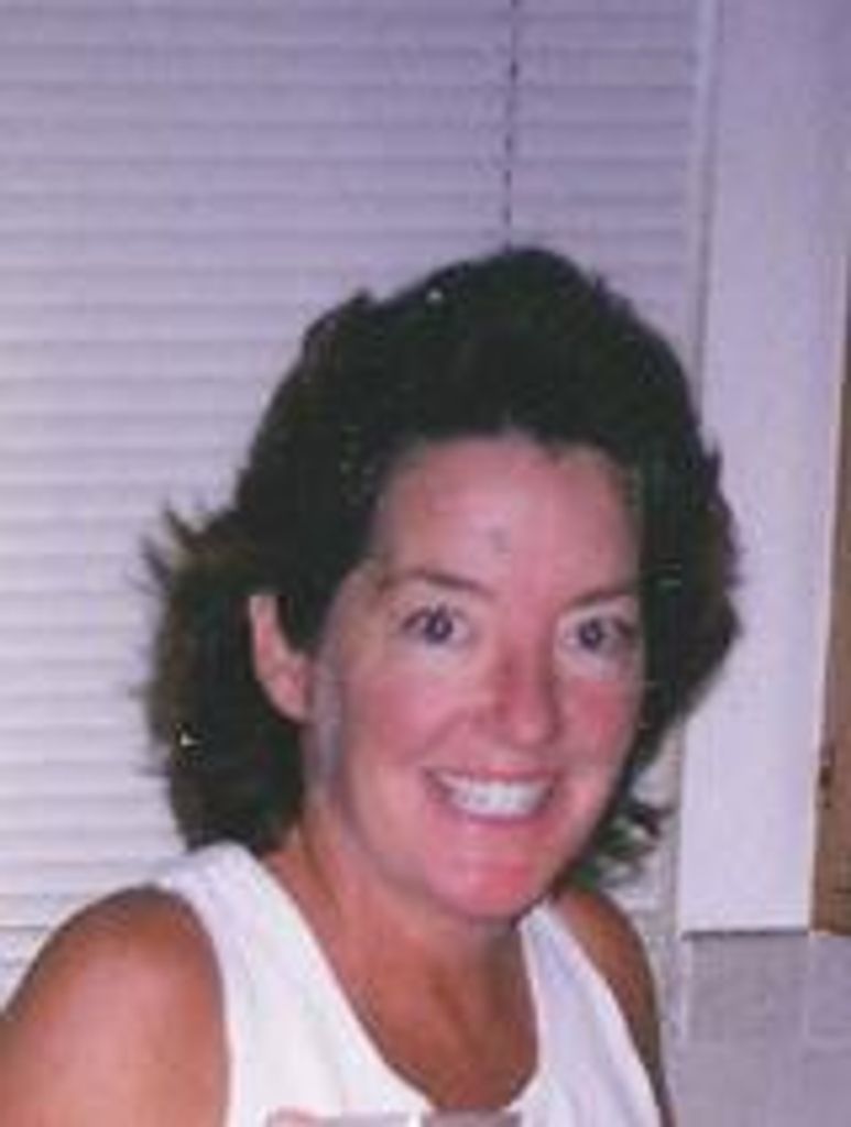 Peggy Ann Brockel Profile Photo