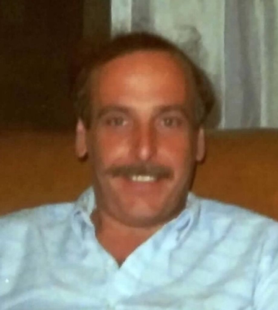 Gary A. Caisse Profile Photo