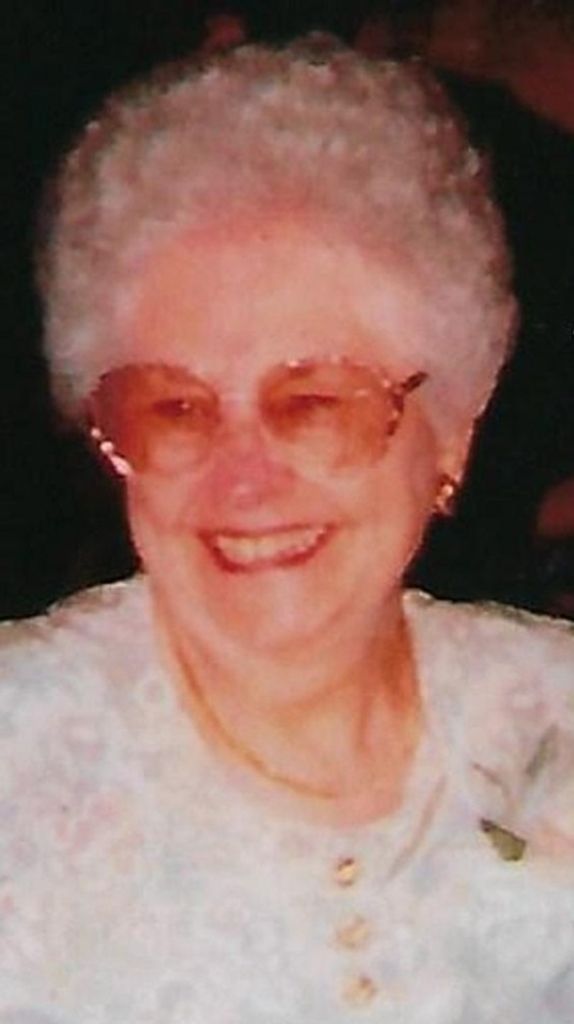 Lorraine G. Mesite Profile Photo