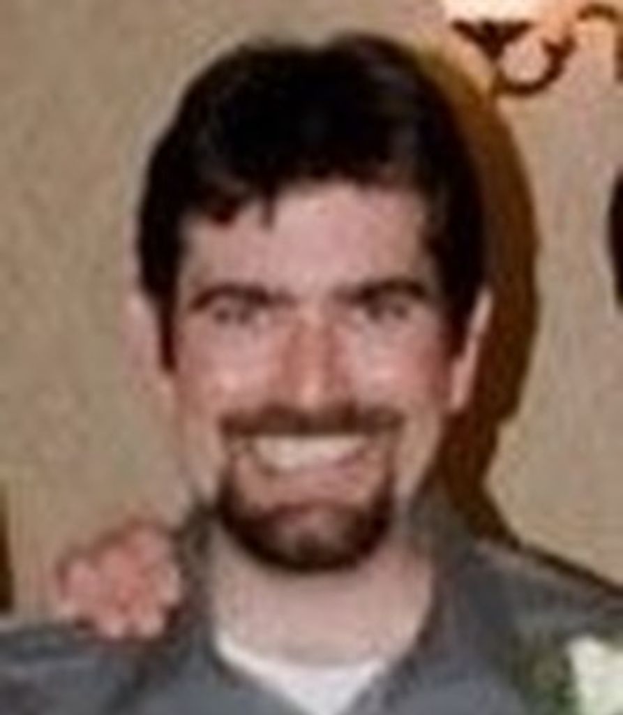 Eric Marquardt Profile Photo