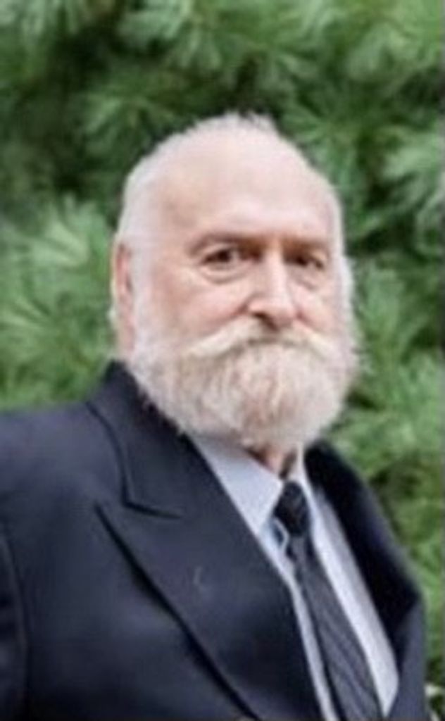 David R Evarts, Jr.