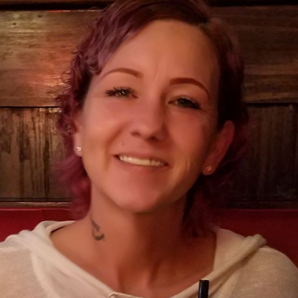Laurie J. Rodrigues Profile Photo