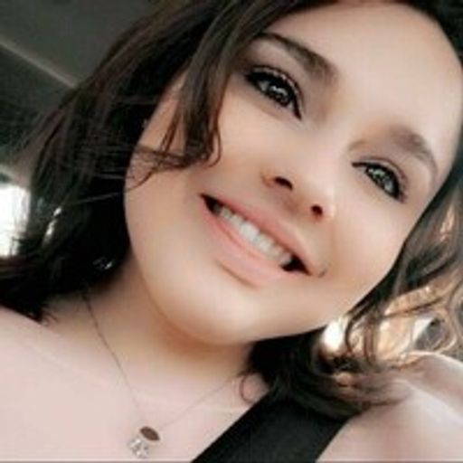 Fancy Savanna Mayo Profile Photo
