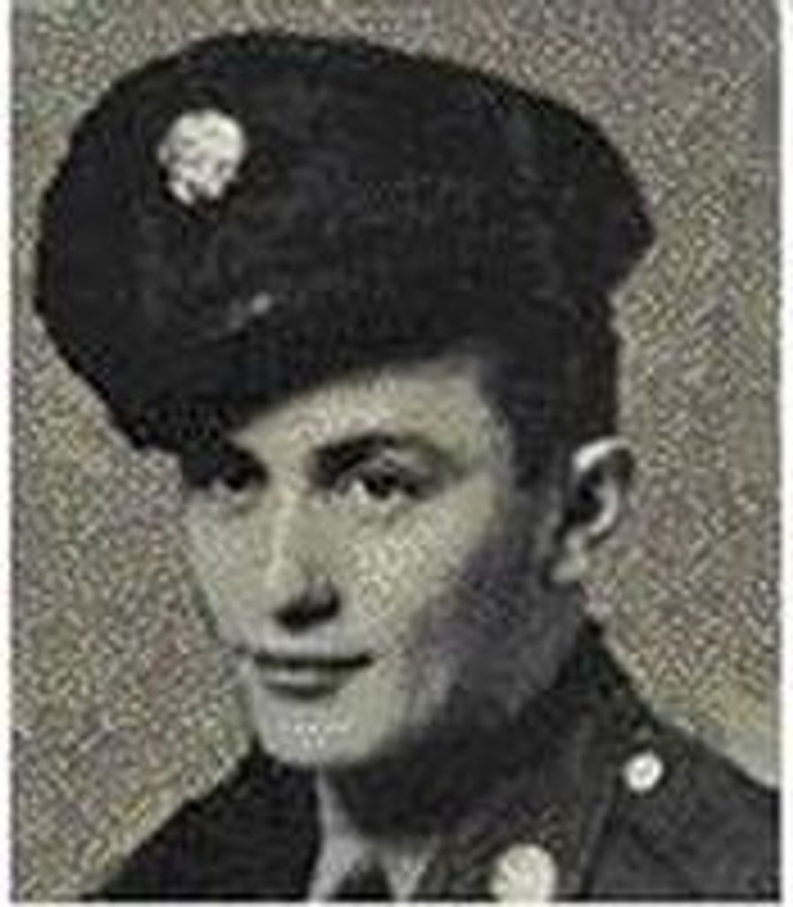 Ervin Breitkreutz Profile Photo