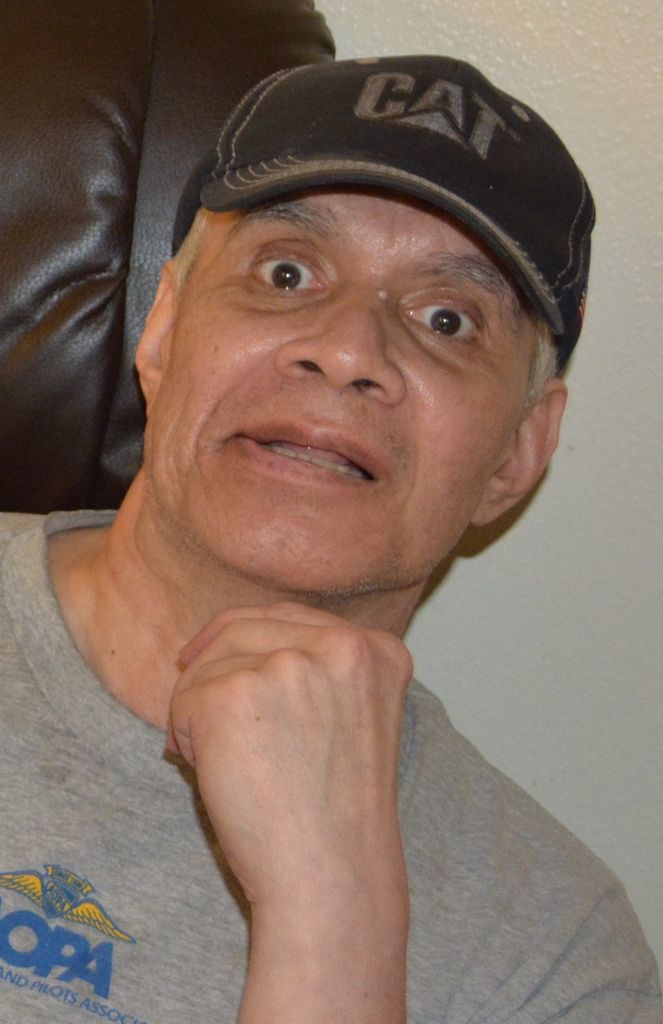 Frankie Lincoln Jessop