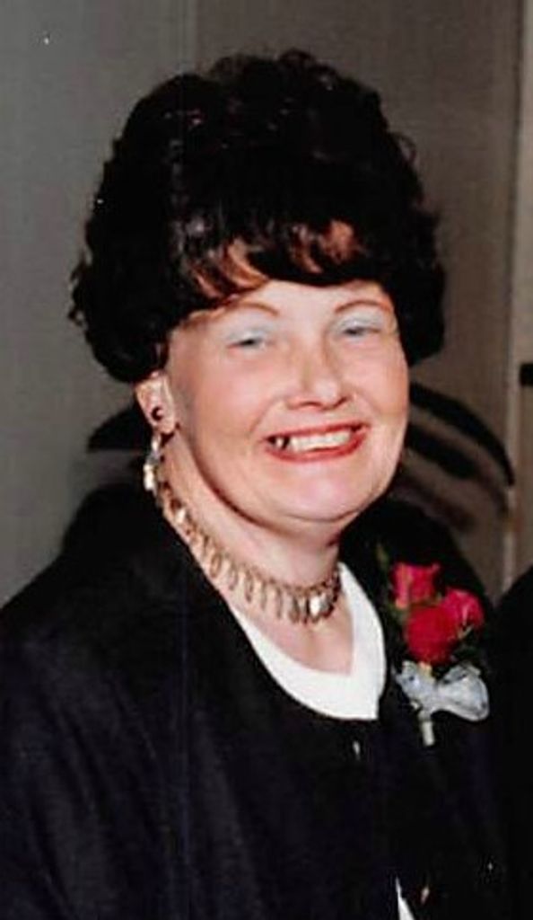 Connie Guiles