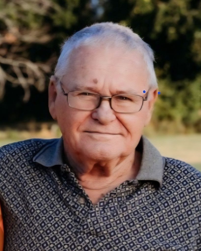 Jackie E. Hinton Profile Photo