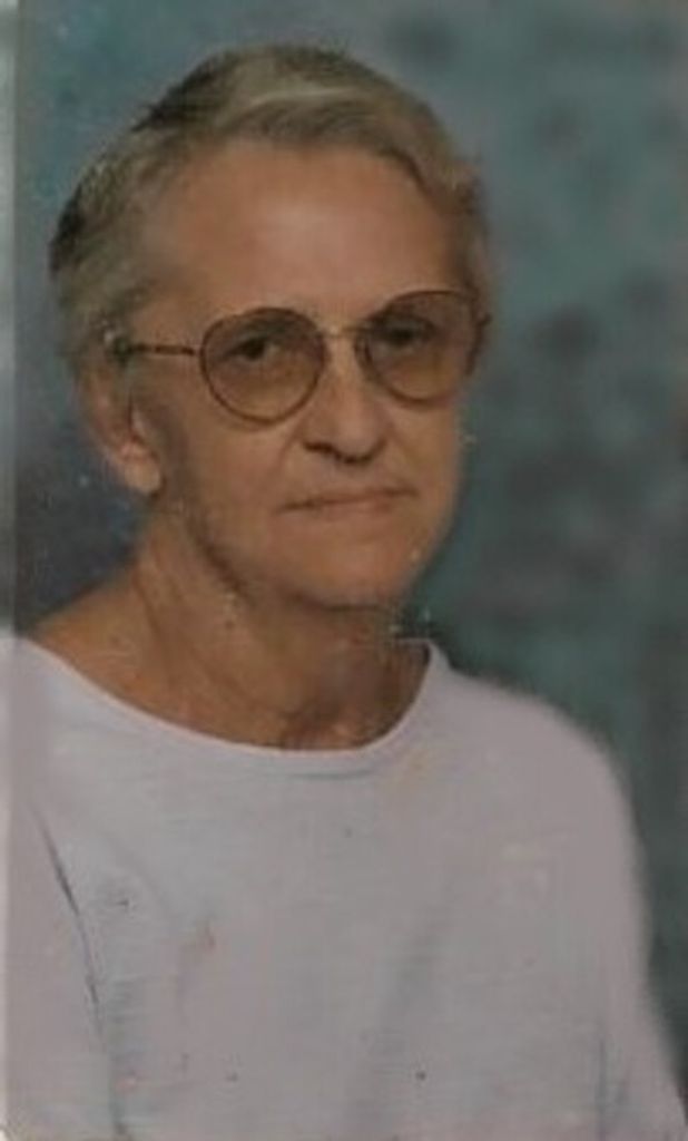 Barbara Ann Bunch Profile Photo