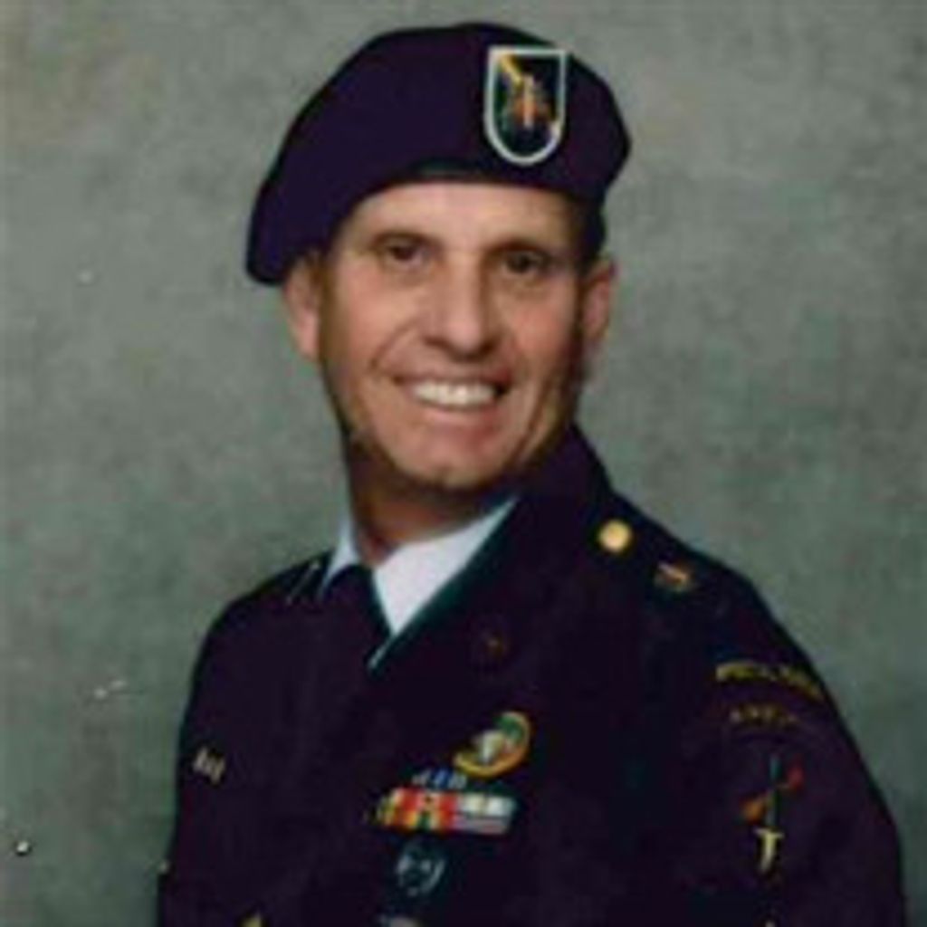 Fred Pohnka