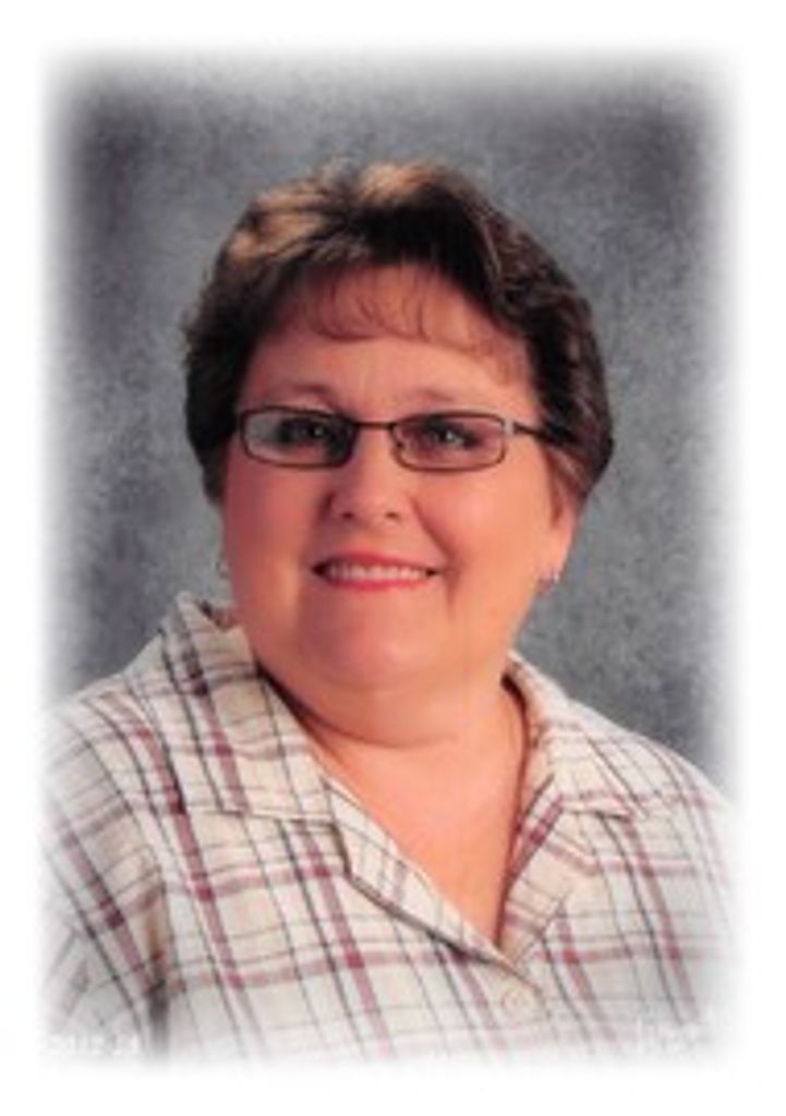 Pamela Kaye Fietsam