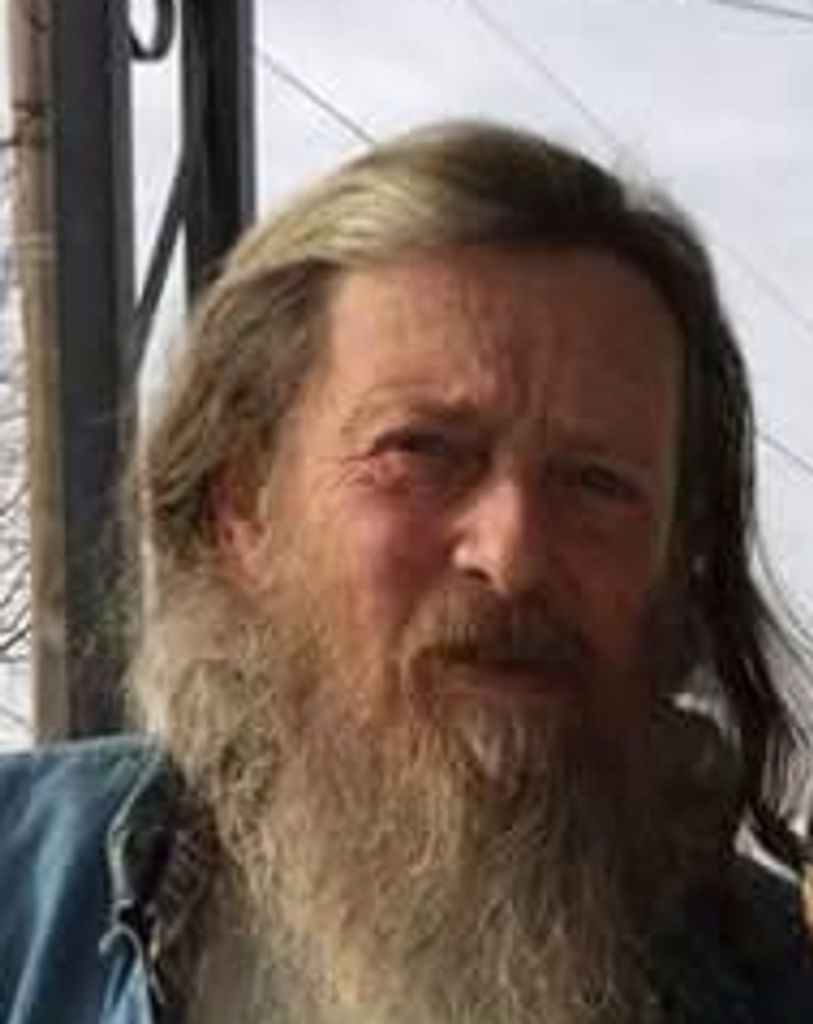 James McCourt Profile Photo