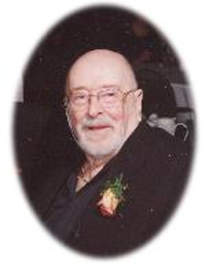 Francis J. "Rabbit" Maynard