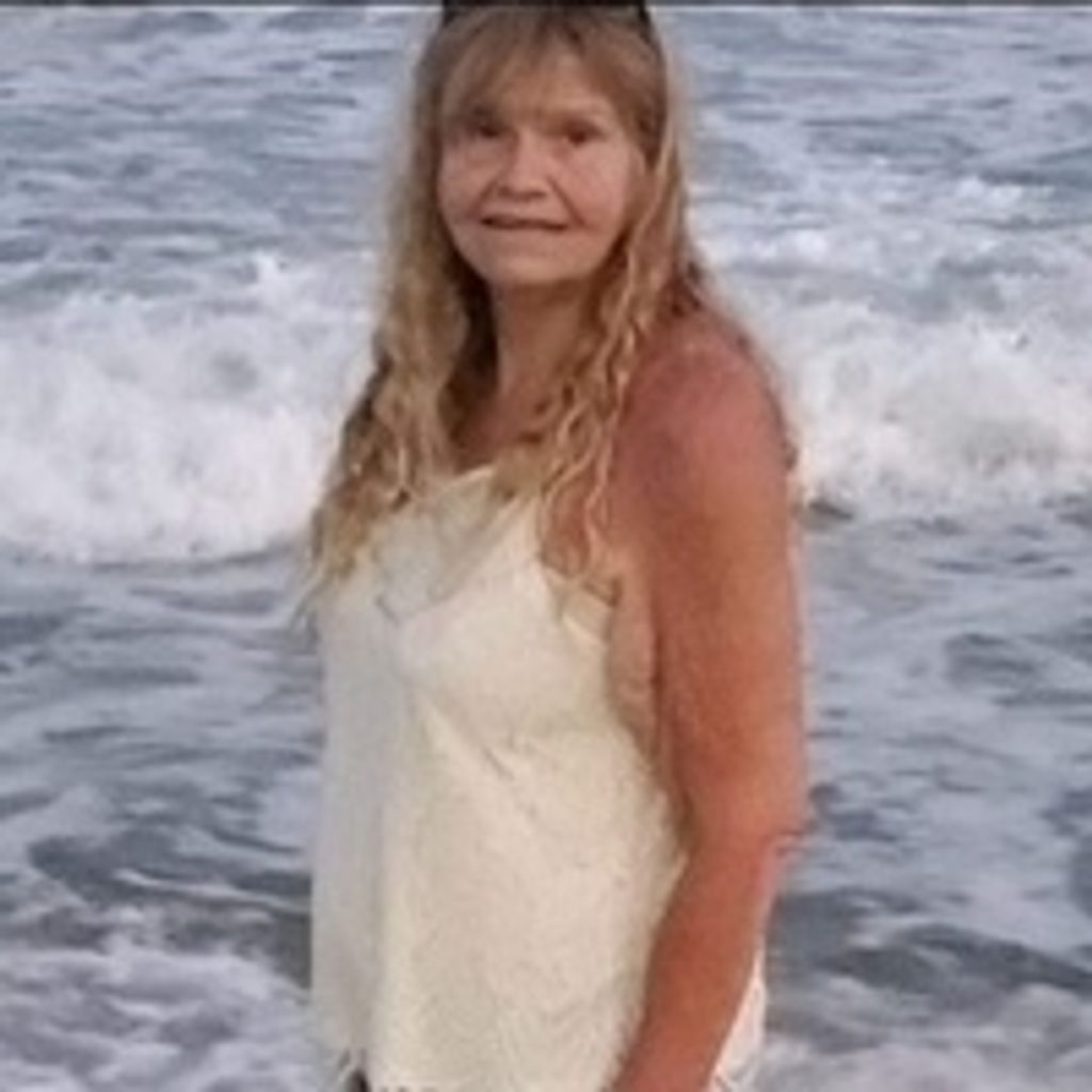 Debra Hemple Turner Profile Photo