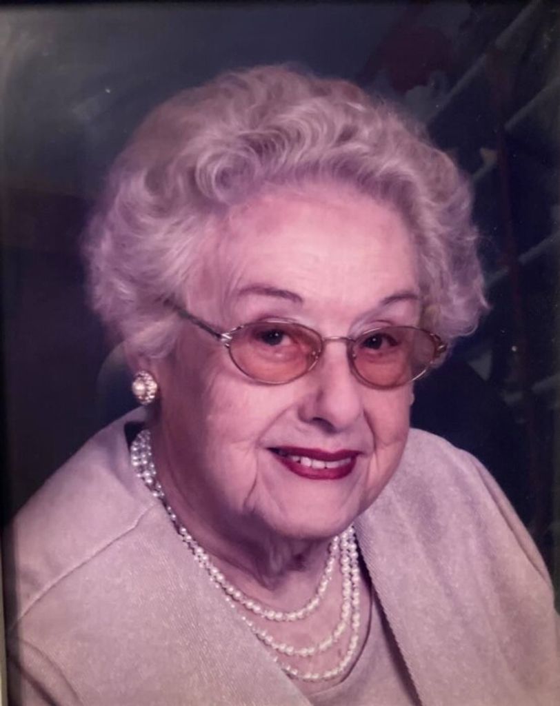 Margaret M. (Deane)  Considine