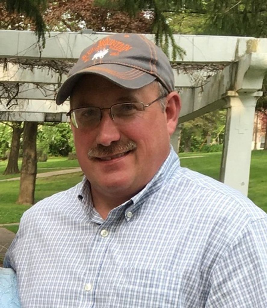 Raymond A Kuhl Profile Photo