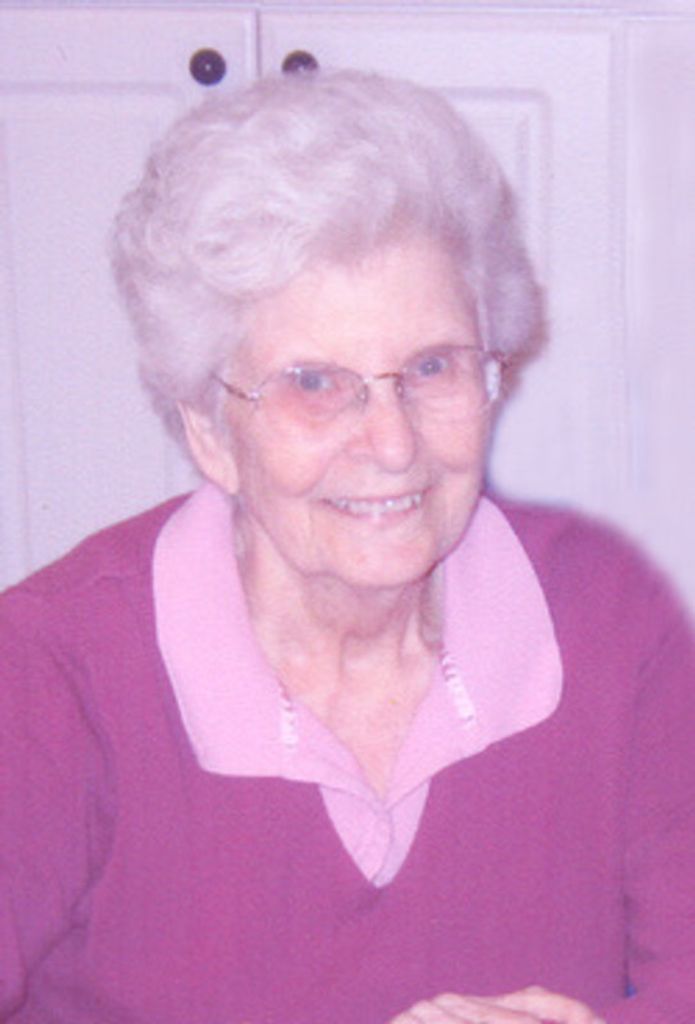 Mona Marie Schaeffer Profile Photo
