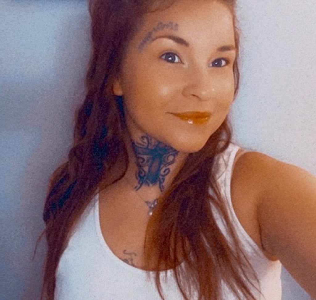 Emily Joan Carmack Jones Profile Photo