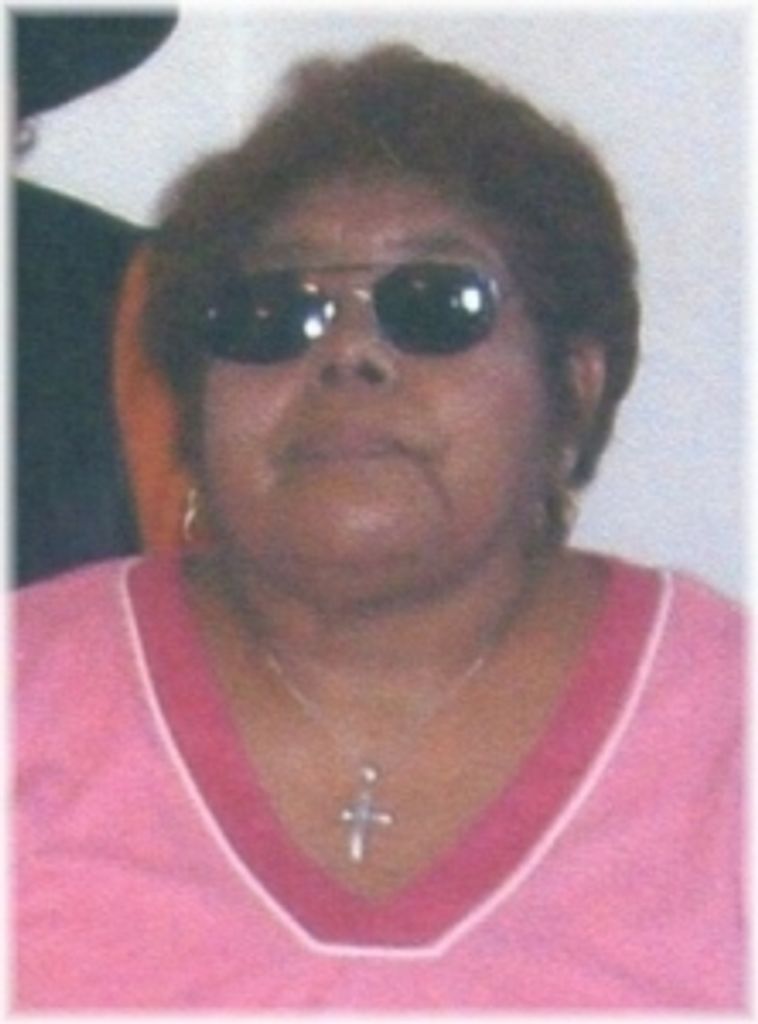 Betty Tanyan Profile Photo