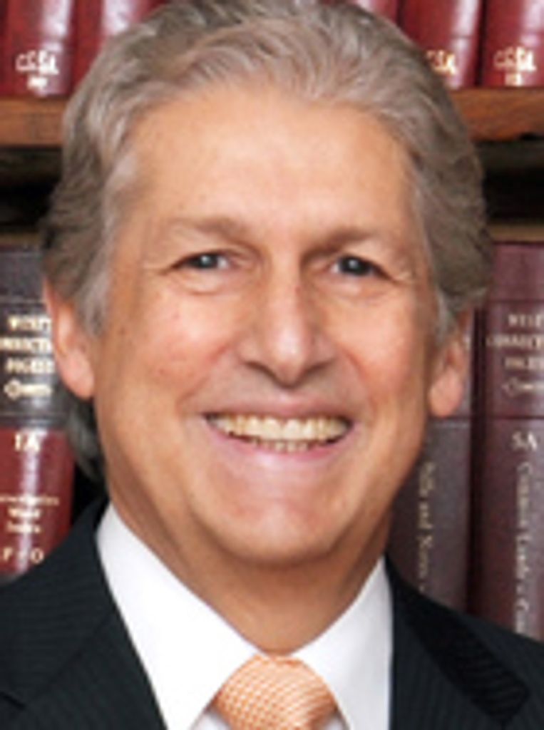 Joseph Richichi