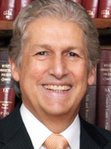 Joseph Richichi Profile Photo
