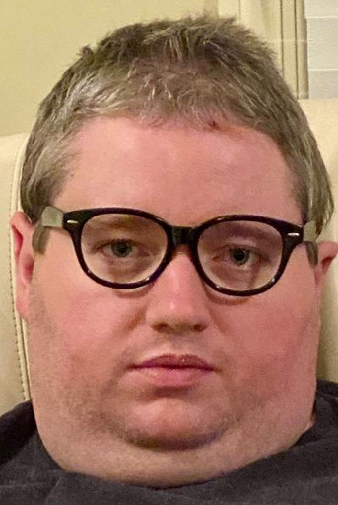 Jacob Tyler Hooie Profile Photo