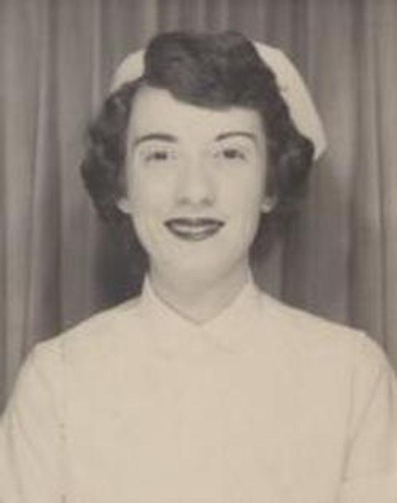 Wilma L. Dines Profile Photo