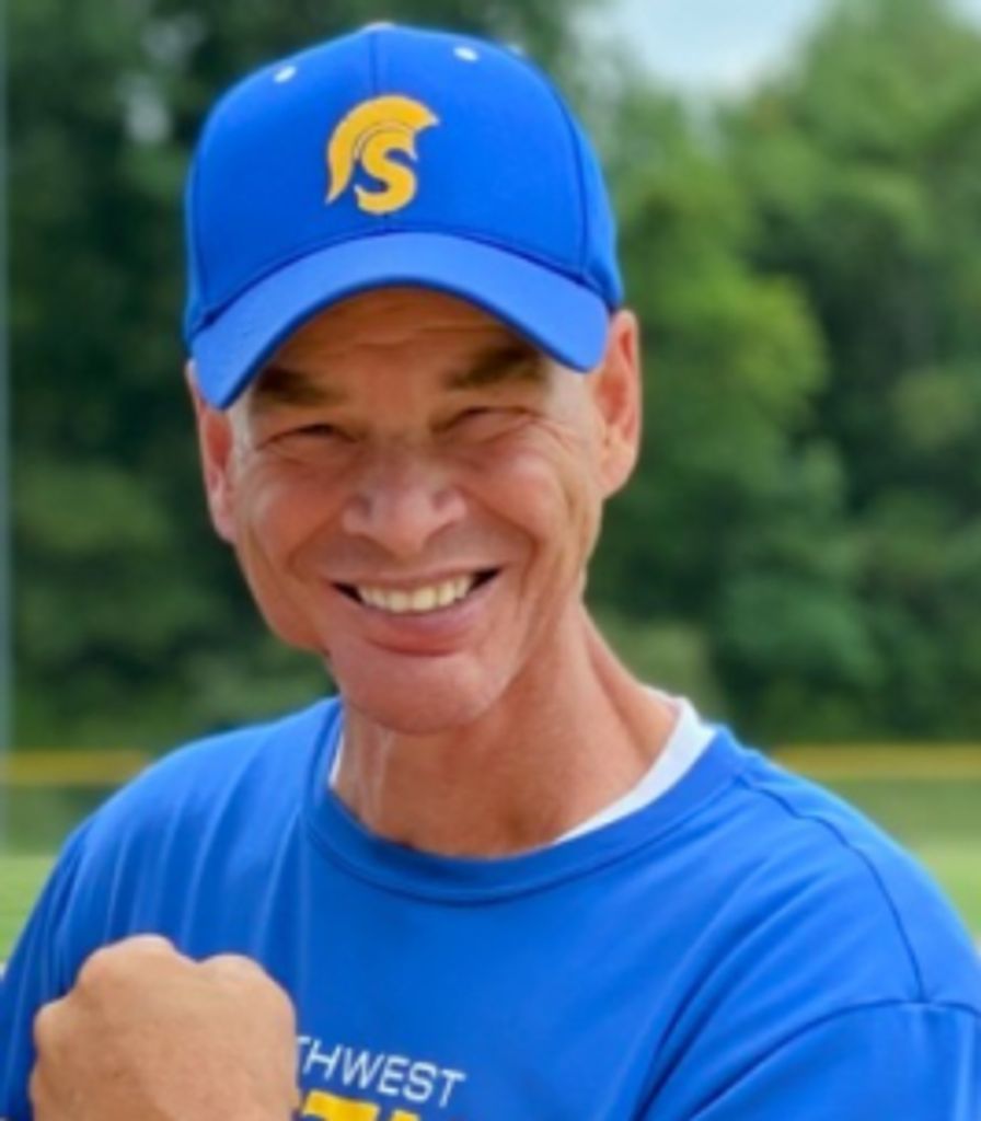 Corbin Gallmeier Profile Photo