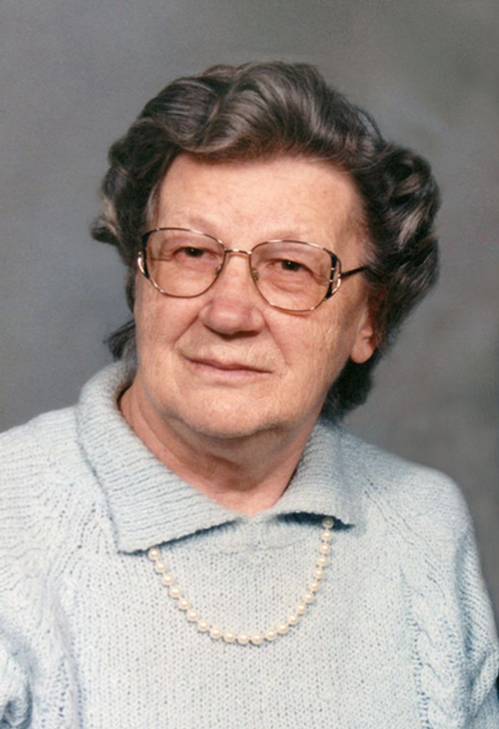 Norma C Beckman