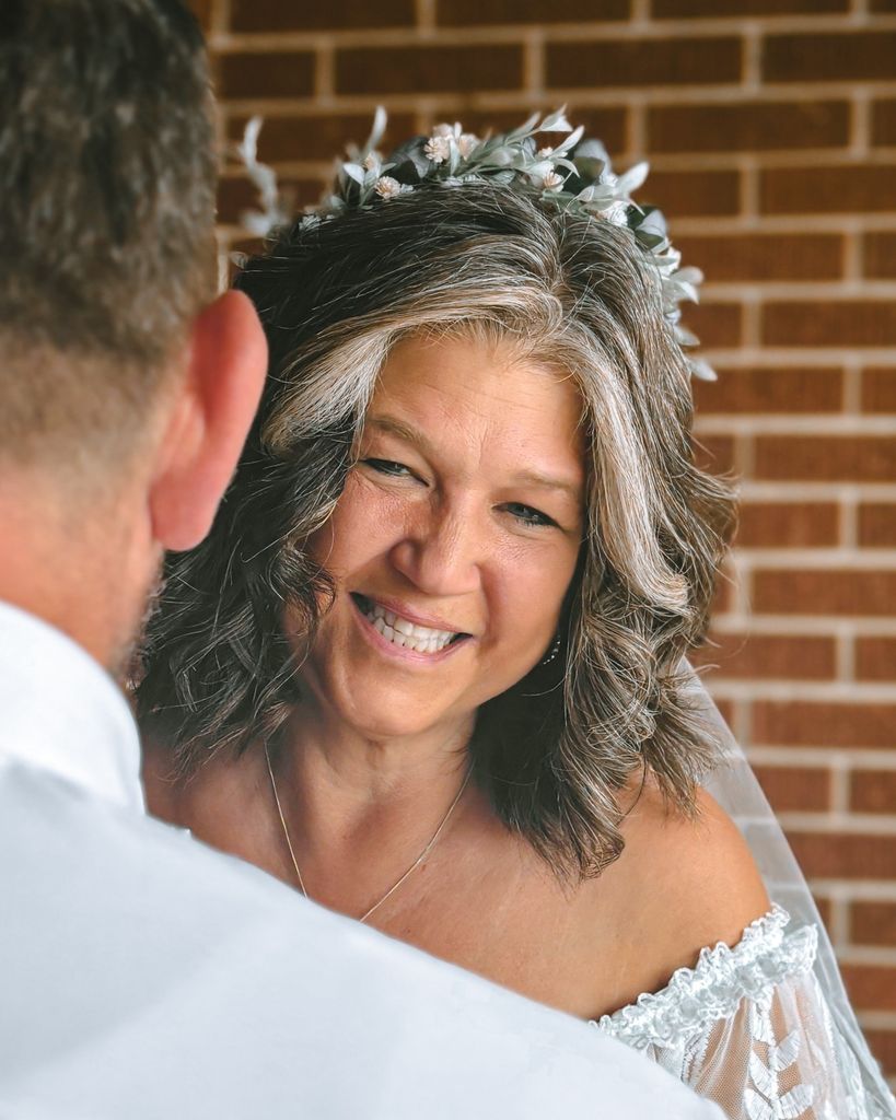 Rebekah Beard Profile Photo