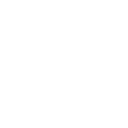 Rabideau Funeral Home Logo