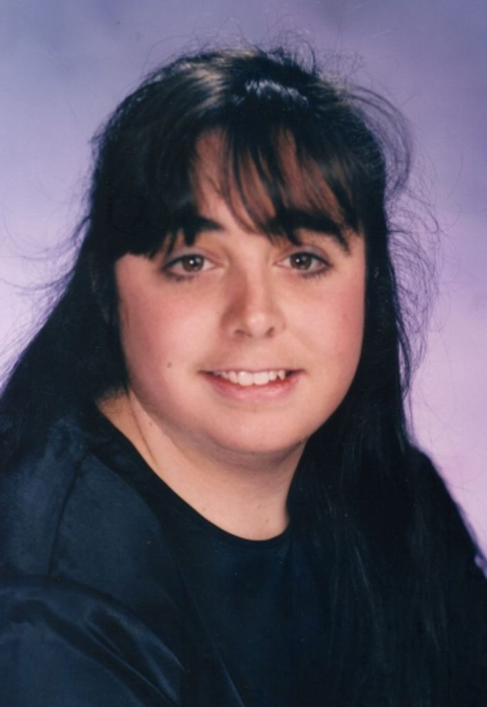 Teresa Kay Marckmann Profile Photo