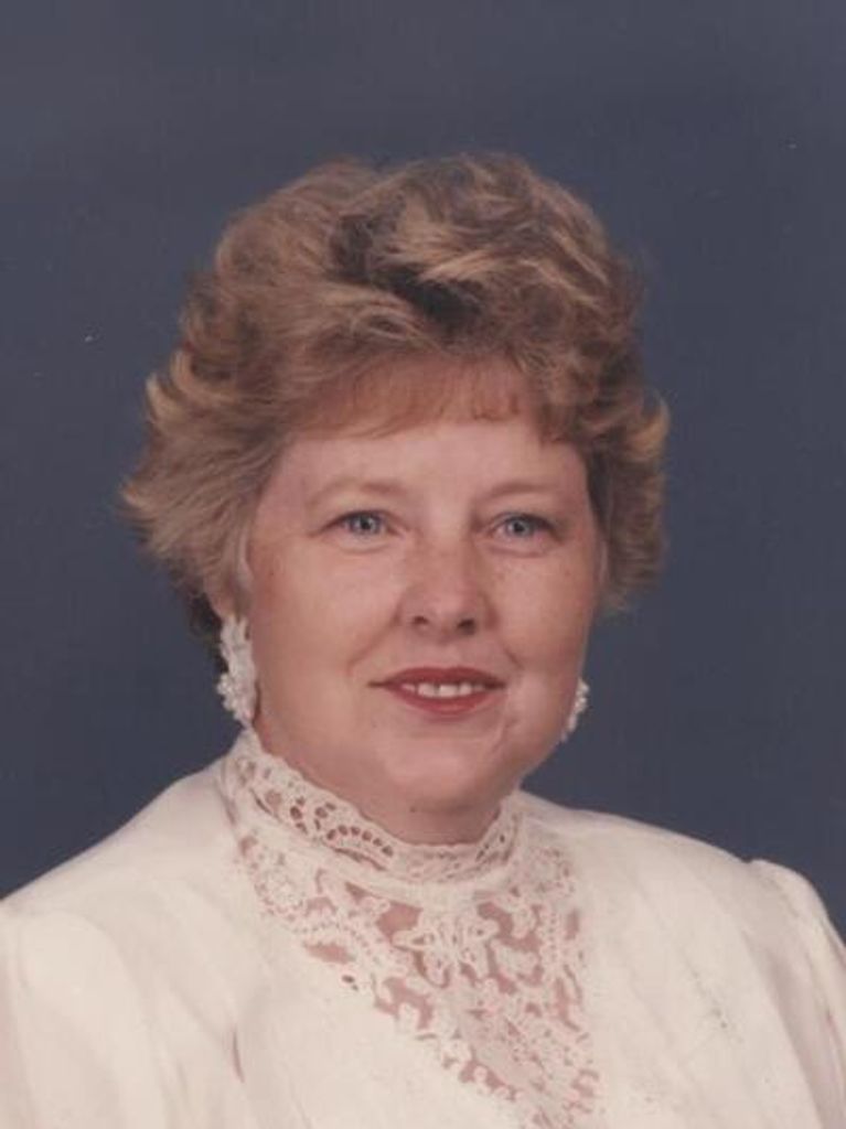 Cathy M. Terrel Profile Photo