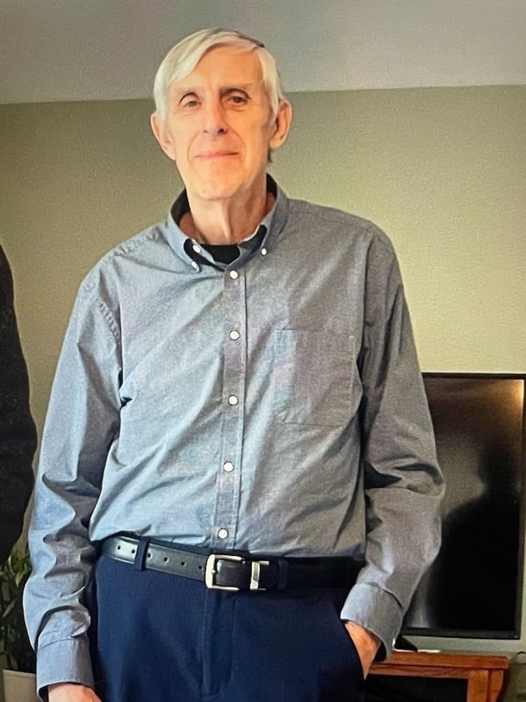 Guy Matthews