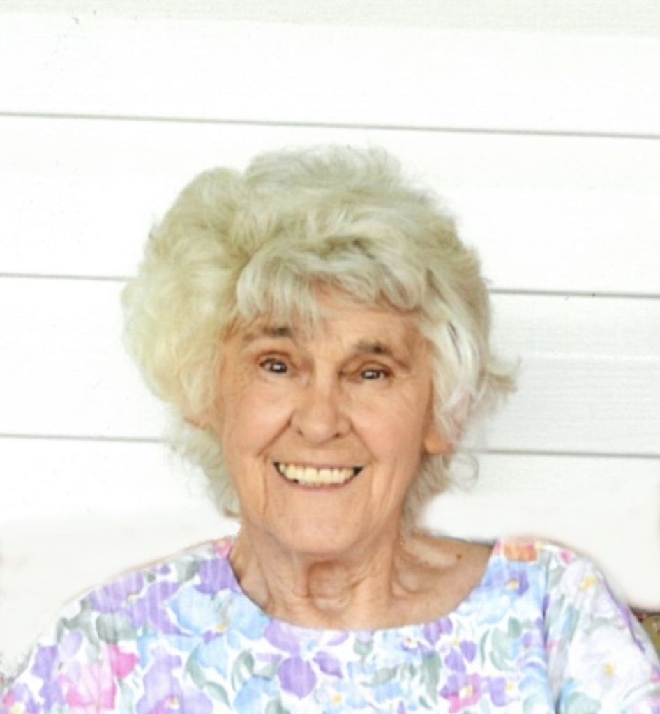 Helen Louise (Spicer)  Gibson